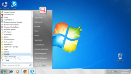 windows 10 pro product key generator 64 bit